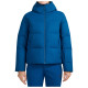 4F TECHNICAL JACKET